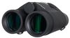 cumpără Binoclu Levenhuk Guard PRO 4000 Rangefinder Binoculars în Chișinău 