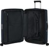 купить Чемодан Samsonite Upscape (143110/2165) в Кишинёве 