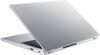 cumpără Laptop Acer Aspire 3 A315-24PT-R288 (NX.JK5AA.001) în Chișinău 