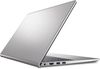 купить Ноутбук Dell Pro 15 Essential (PV15250_RPLU_002_M_UBU) в Кишинёве 