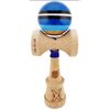 купить Активная игра Essa 165441 Kendama Super Sticky X Original, King size, Saturn в Кишинёве 