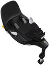 купить Автокресло Maxi Cosi 8051057110 Baza auto Familyfix 360 Pro, Black в Кишинёве 