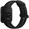 купить Смарт часы Xiaomi Mi Watch Lite Black в Кишинёве 