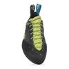 купить Скальные туфли Scarpa Maestro Eco, climbing, 70097-001 в Кишинёве 