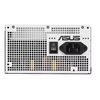 купить Блок питания 850W ATX Power supply ASUS Prime 850W GOLD AP-850G, 850W, PCIe GEN 5 with 80 PLUS GOLD, ATX 12V 3.0, EPS12V, 135mm Axial-tech fan, dual ball fan bearings, fully modular cables (sursa de alimentare/блок питания) в Кишинёве 