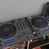 купить DJ контроллер Pioneer DDJ-FLX6GT в Кишинёве 