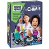 купить Набор для творчества As Kids 1026-50748 Primul Set De Chimie в Кишинёве 