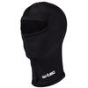 cumpără Echipament de protecție W-TEC 10031 Balaclava Lycra S-M 16792 (55-58) în Chișinău 