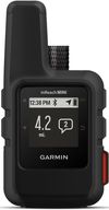 cumpără Navigator GPS Garmin inReach Mini, Gray în Chișinău 