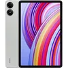 купить Планшетный компьютер Xiaomi Redmi Pad Pro 6/128GB Green в Кишинёве 