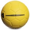 cumpără Minge SUHS 13337 Minge fotbal N5 Lamborghini FB-0415 în Chișinău 