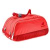 cumpără Geantă de toaletă/de cosmetice Deuter Wash Bag Tour III poppy-crimson (3930121 5124 0) în Chișinău 