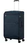 cumpără Valiză Samsonite URBIFY (150717/1598) în Chișinău 