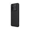 Nillkin Xiaomi Redmi Note 11S, Camshield, Black 