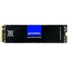 cumpără Disc rigid intern SSD GoodRam SSDPR-PX500-512-80 în Chișinău 