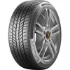 cumpără Anvelopă Continental 285/45 R20 WinterContact TS870P 112V XL FR. în Chișinău 