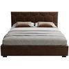 cumpără Pat my-STYLE my-Dora 180x200 (P34D18M06) în Chișinău 