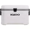 cumpără Geantă frigorifică Dometic Latitude Marine Ultra 54 White 51L (97000050617) în Chișinău 