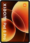 купить Планшетный компьютер Xiaomi Pad 8 Pro 512GB Gray в Кишинёве 