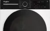 cumpără Uscător de rufe Whirlpool WPSD8XWBSEEEU în Chișinău 