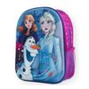 cumpără Rucsac pentru copii miscellaneous 21312301_4 Frozen 3D în Chișinău 