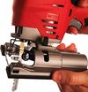 cumpără Fierăstrău pentru decupat Milwaukee M12JS-0 cu acumulator 4933431305 în Chișinău 