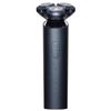 cumpără Aparat de ras electric Xiaomi Mi Electric Shaver S700 în Chișinău 