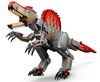 купить Конструктор Lego 77982 Jurassic World Evadarea dinozaurului Spinosaurus в Кишинёве 