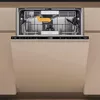 купить Встраиваемая посудомоечная машина Whirlpool W8IHF58TU в Кишинёве 