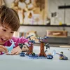 cumpără Set de construcție Lego 76475 Forbidden Forest Expecto Patronum în Chișinău 