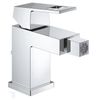 купить Смеситель для биде Grohe Eurocube bideu 23138000 в Кишинёве 