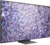 купить Телевизор Samsung QE85QN800CUXUA 8K в Кишинёве 