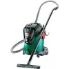 cumpără Aspirator industrial Bosch AdvancedVac 20 (B06033D1200) în Chișinău 