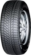 купить Шина Haida 235/60 R18 107T HD687 в Кишинёве 