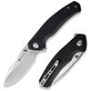 купить Нож походный Sencut S20066-1 Slashkin, G10, Liner Lock в Кишинёве 