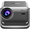 купить Проектор Blackview PV1000 MAX (BVPV1000MAX) в Кишинёве 