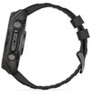 cumpără Ceas inteligent Garmin Fenix 8 – 51 mm, Sapphire, Carbon Gray DLC Titanium with Black (010-02905-21) în Chișinău 