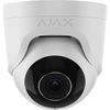 cumpără Cameră de supraveghere Ajax TurretCam (5Mp/2.8mm) White în Chișinău 