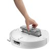 купить Пылесос робот Roborock Qrevo Edge 2 Pro White в Кишинёве 