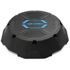 cumpără Platforma step LiveUp LP8244B/BU Step mini în Chișinău 