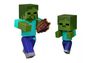 cumpără Jucărie Mattel JKK00 Minecraft în Chișinău 