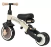 cumpără Bicicletă Qplay Stager 3 in1 Brown în Chișinău 