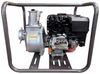 купить Насос Rato RT80ZB26-3.6Q в Кишинёве 