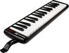 купить Цифровое пианино Hohner Student Melodica 32 Black (943211) в Кишинёве 