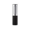 Conference Camera Logitech CONNECT, 1080p, Diagonal: 90°, 4X digital zoom, Bluetooth, up to 6 people 