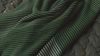 cumpără Cuvertură Pip Studio 248697 Pip Blockstripe Throw Green 130x170 în Chișinău 