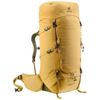 cumpără Rucsac turistic Deuter Aircontact 65+10 SL savanna-nori (3350626 6216 0) în Chișinău 