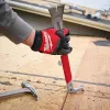 cumpără Unealta de mana Milwaukee 4932500677 Levier combinat, 40cm în Chișinău 