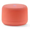 cumpără Boxă portativă Bluetooth Yandex YNDX-00028ORG Alisa Station Lite 2 Coral în Chișinău 