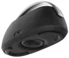 купить Колонка портативная Bluetooth Harman Kardon GO + Play 3 Black в Кишинёве 